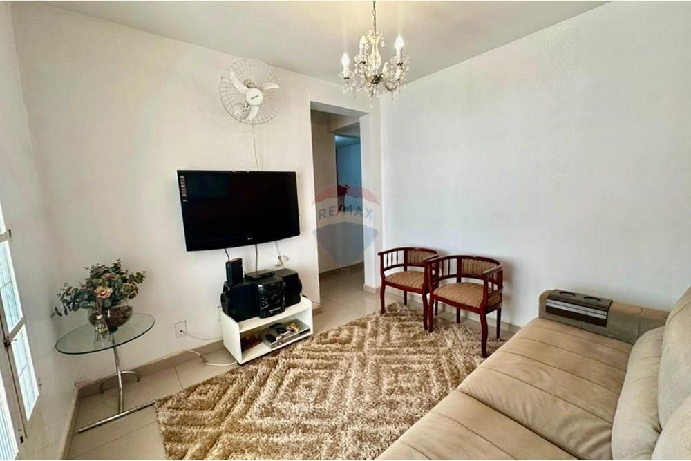 Sobrado - Venda - Águas Claras , Distrito Federal - WhatsApp Image 2025-10-10 at 11.24.02 (13).jpeg - 880341099-45