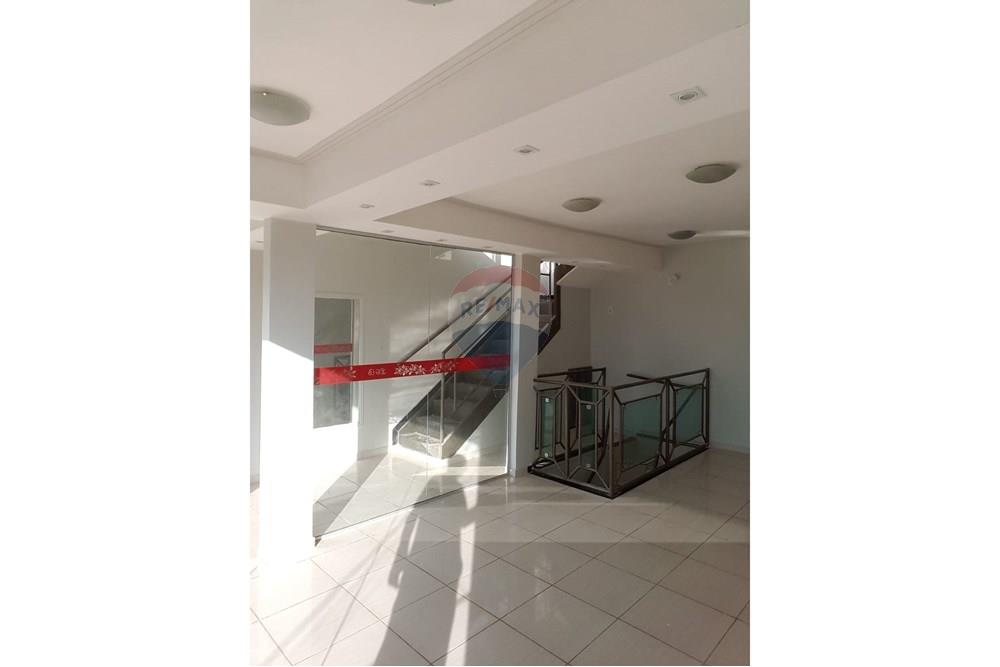 Ponto Comercial/ Loja - Venda - Ceilandia , Distrito Federal - WhatsApp Image 2025-08-04 at 18.12.08 (2).jpeg - 880411033-19