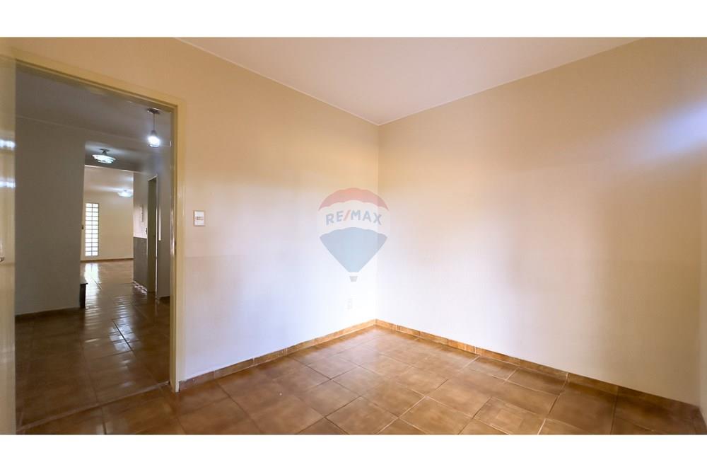 Casa - Venda - Brasília , Distrito Federal - HALL DE ENTRADA.jpg - 880341024-128