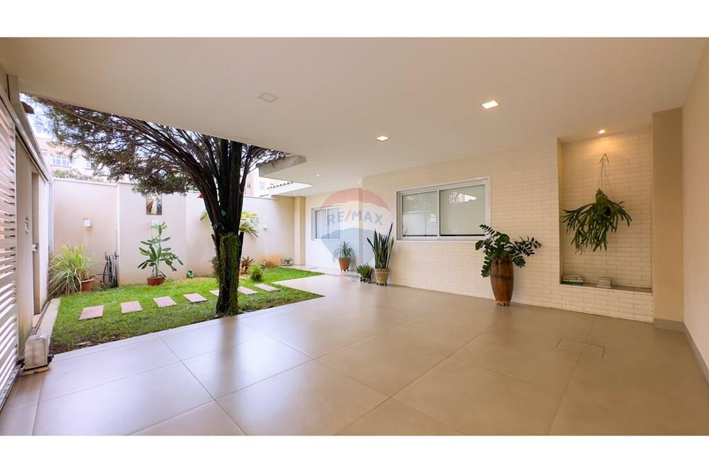 Casa - Venda - Guara , Distrito Federal - IMG_3455.jpg - 880231050-22