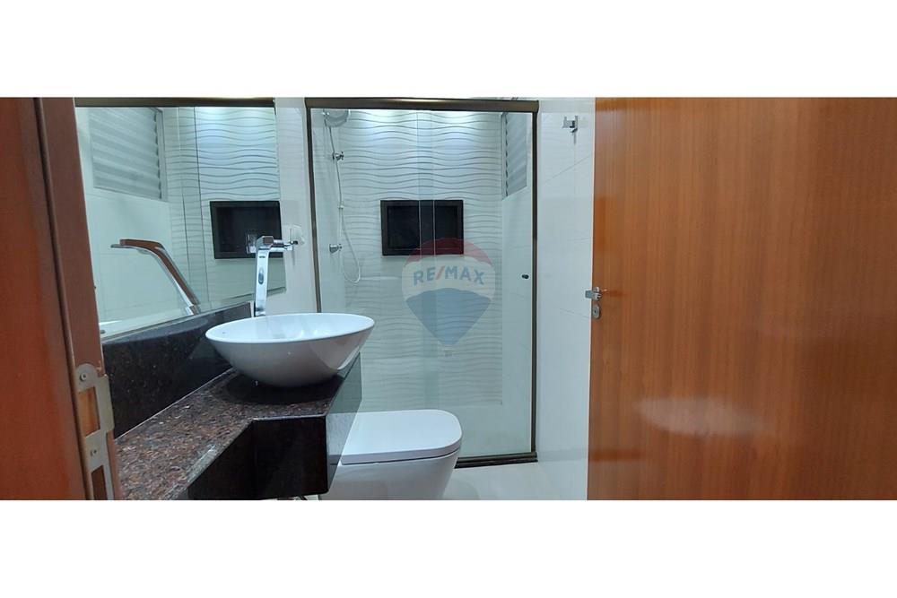 Apartamento - Alugar - Águas Claras , Distrito Federal - WhatsApp Image 2025-10-14 at 15.04.11.jpeg - 880341063-49