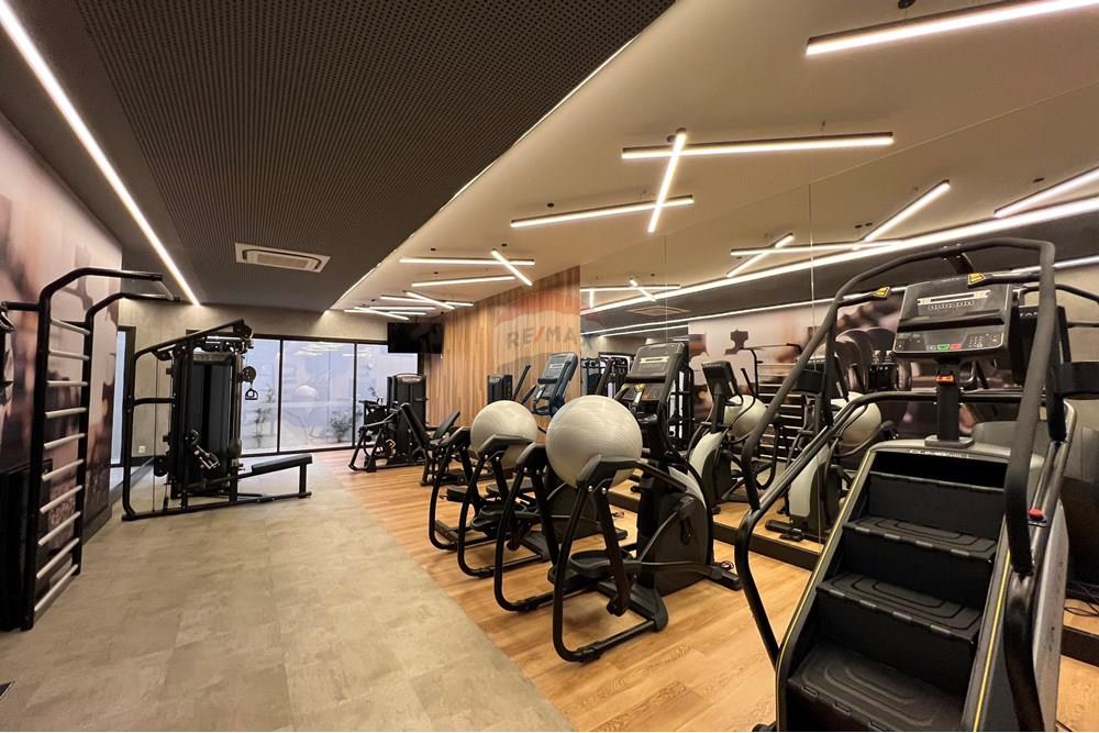 Apartamento - Venda - Guara , Distrito Federal - IMG_1574.JPG - 880351001-177