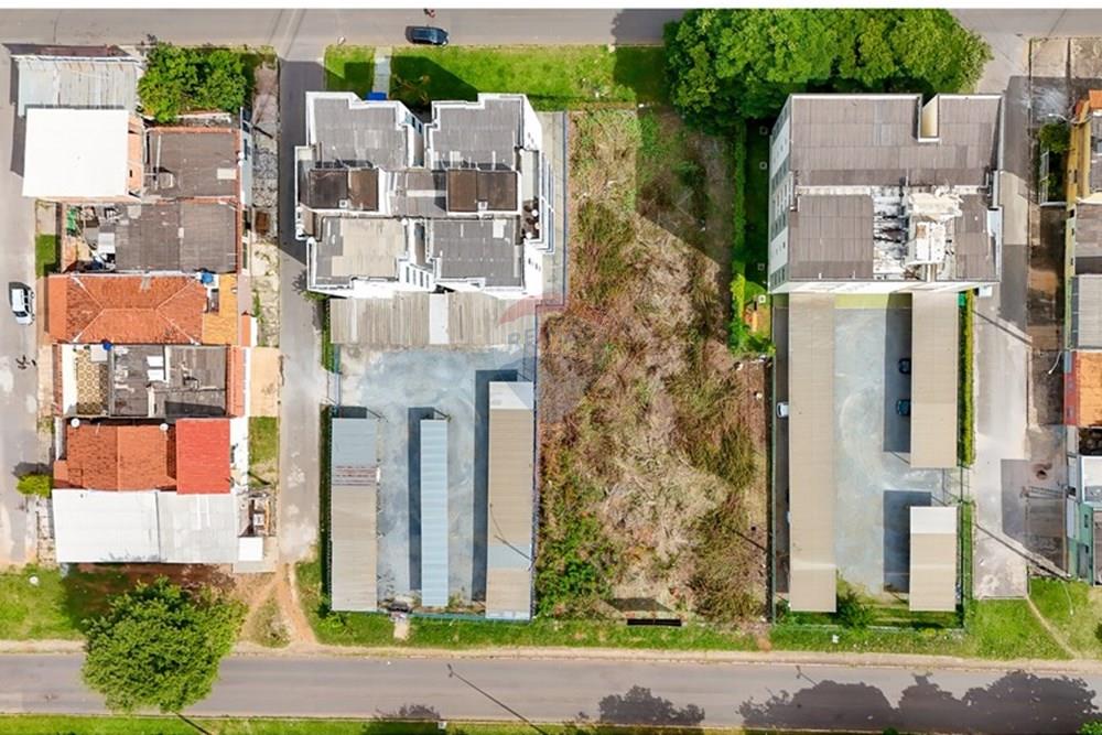 Terreno - Venda - Planaltina , Distrito Federal - DJI_20250528102715_0054_D_MINI4.jpg - 880161042-22