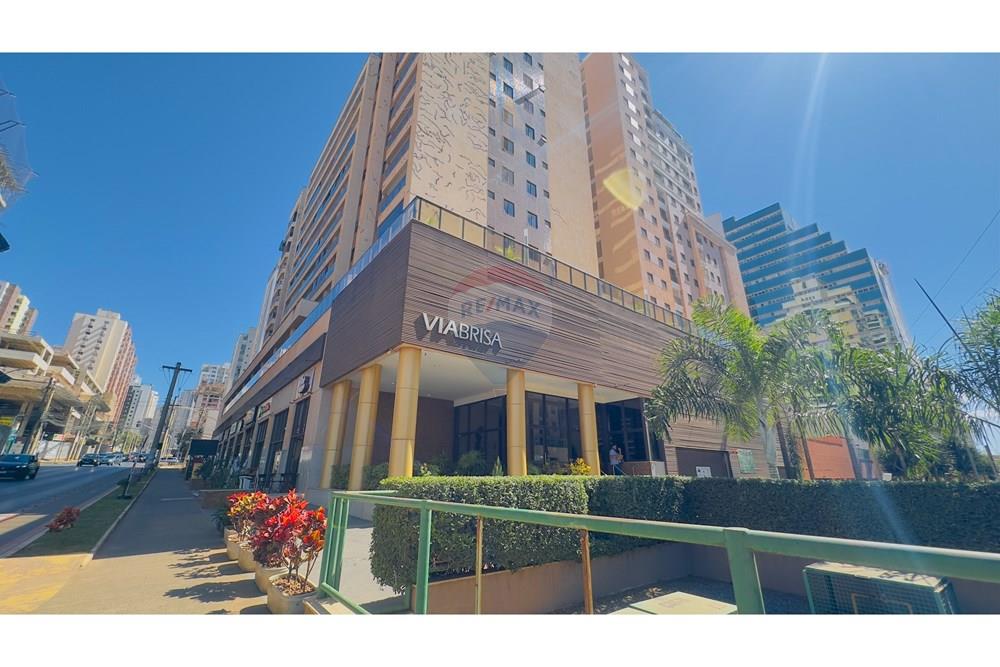 Apartamento - Venda - Águas Claras , Distrito Federal - 43.jpg - 880341137-10