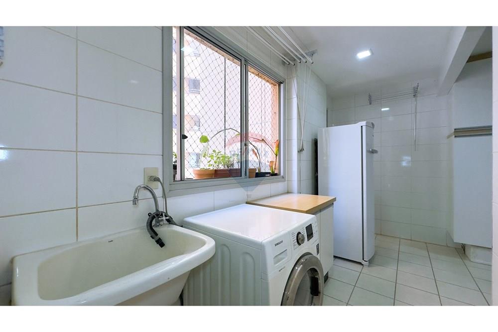 Apartamento - Venda - Águas Claras , Distrito Federal - IMG_2281.jpg - 880341137-7