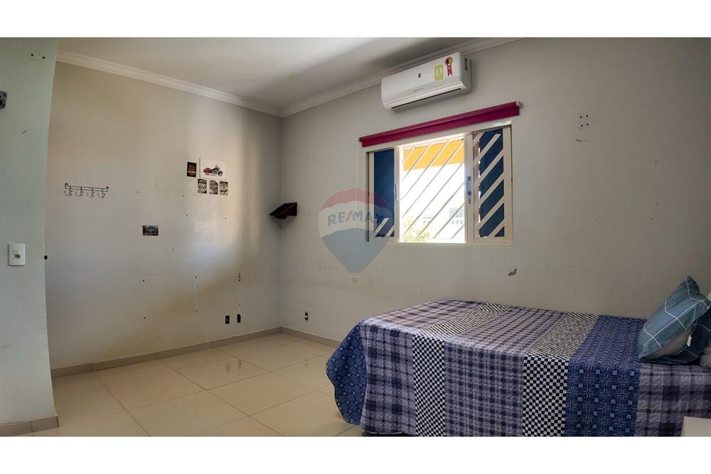 Casa de Condomínio - Venda - Vicente Pires , Distrito Federal - DJI_20250424105442_0228_D.jpg - 880411024-20