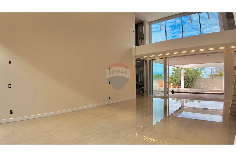 Casa - Venda - Brasília , Distrito Federal - 02B.jpg - 880151004-212