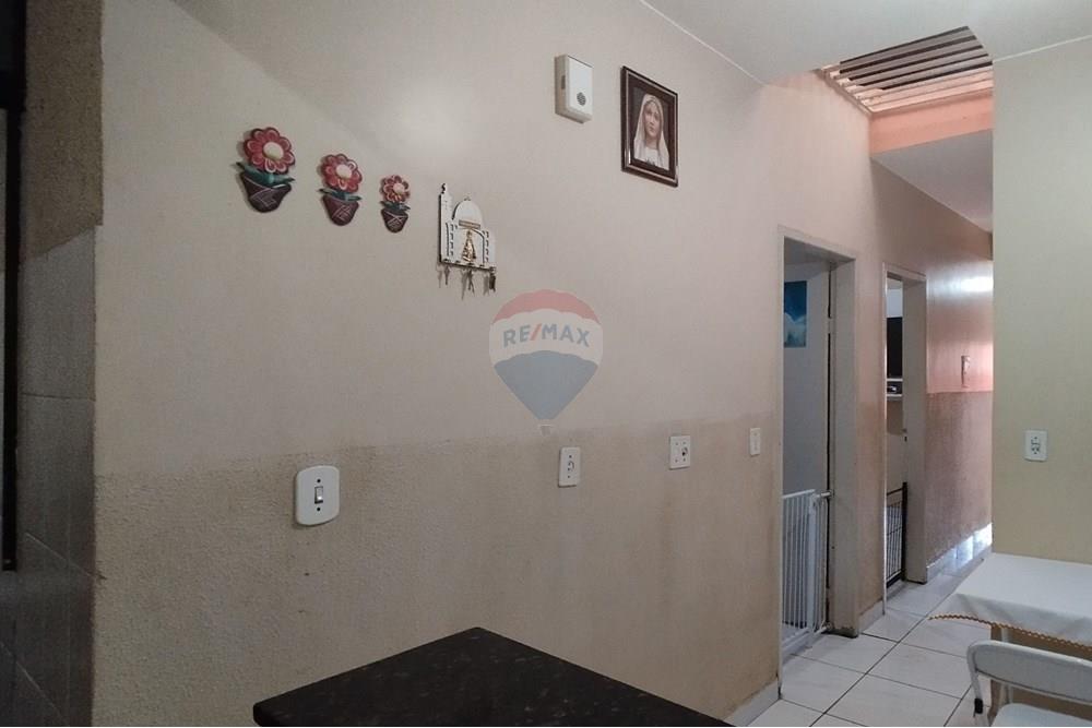 Casa - Venda - Samambaia , Distrito Federal - 21.jpg - 880391062-14