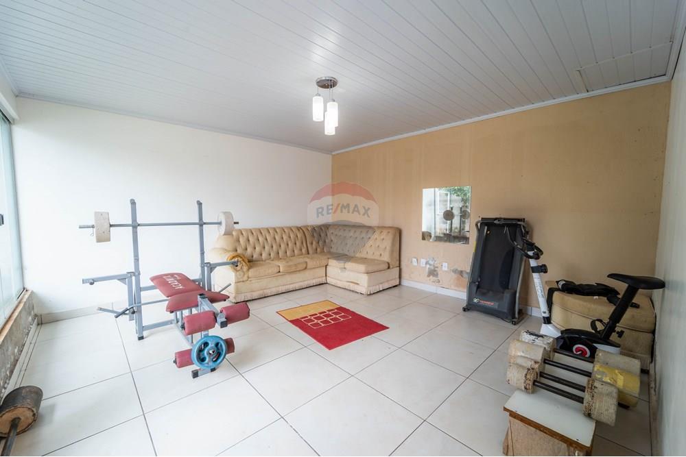 Casa de Condomínio - Venda - Vicente Pires , Distrito Federal - DSC07704-Aprimorado-NR.jpg - 880111010-132