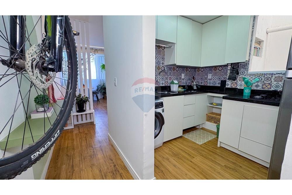 Apartamento - Venda - Sobradinho , Distrito Federal - IMG_9385.jpeg - 880261024-67