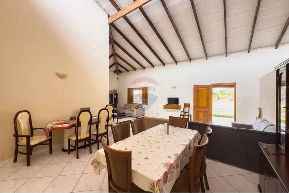 Chácara / Sítio / Fazenda - Venda - Sobradinho , Distrito Federal - 24062025-IMG_9528.jpg - 880221062-3