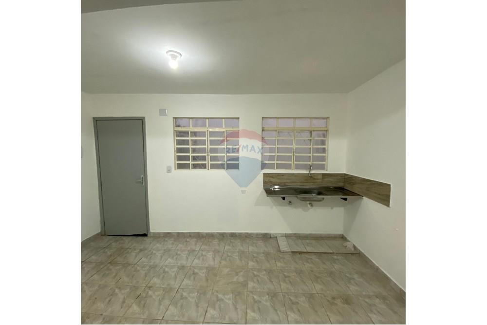 Apartamento - Alugar - Ceilandia , Distrito Federal - WhatsApp Image 2025-08-26 at 17.10.58 (2).jpeg - 880391011-931