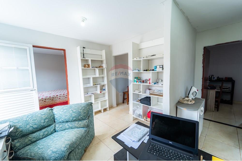 Casa - Venda - Sobradinho II , Distrito Federal - DSC03633-Aprimorado-NR.jpg - 880221062-2