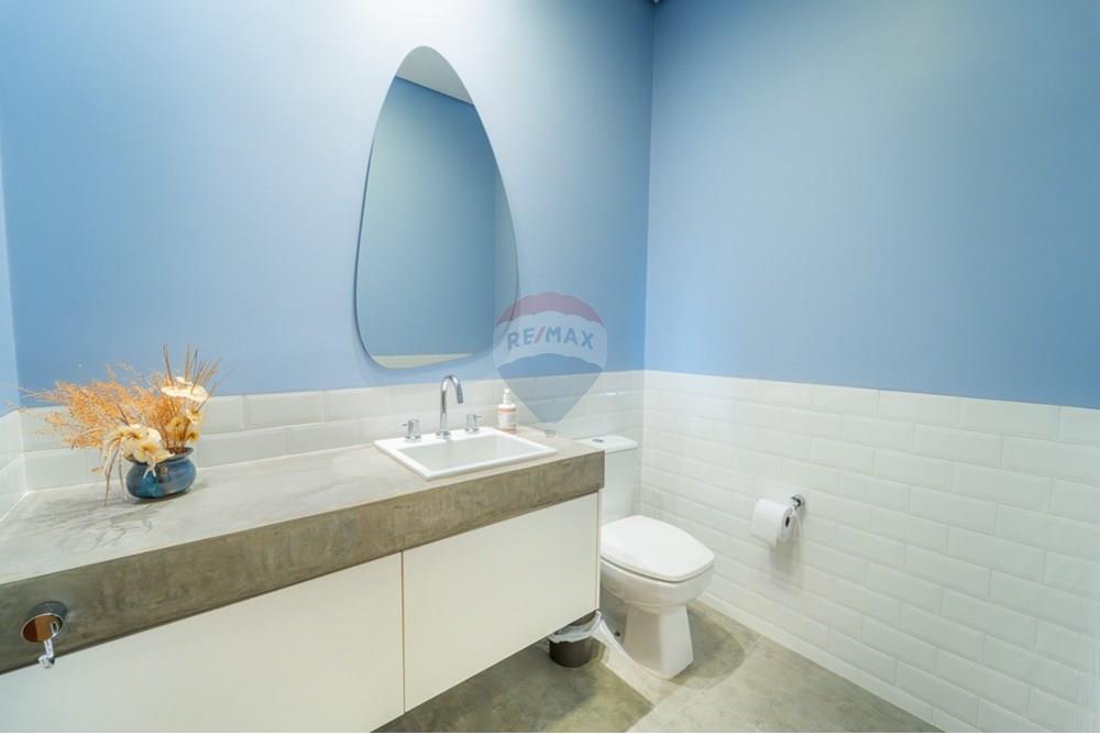 Casa - Venda - Brasília , Distrito Federal - 83746568-7e60-4449-ae52-27181eb828aa.jpeg - 880261134-26