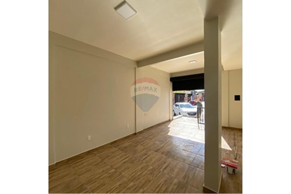 Prédio - Venda - Ceilandia , Distrito Federal - L_d5ff6542-24d2-4ba1-8f38-8a3a4532ac70.jpg - 880391011-972