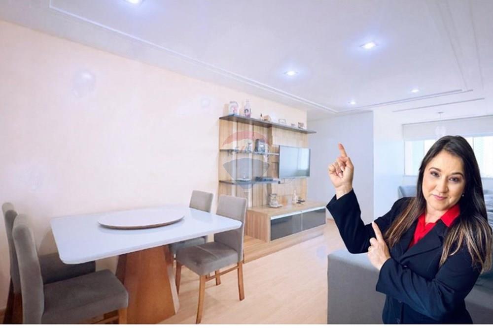 Apartamento - Venda - Taguatinga , Distrito Federal - 042073ca-3927-4aea-bb9e-c6d22910399d.jpeg - 880341086-61