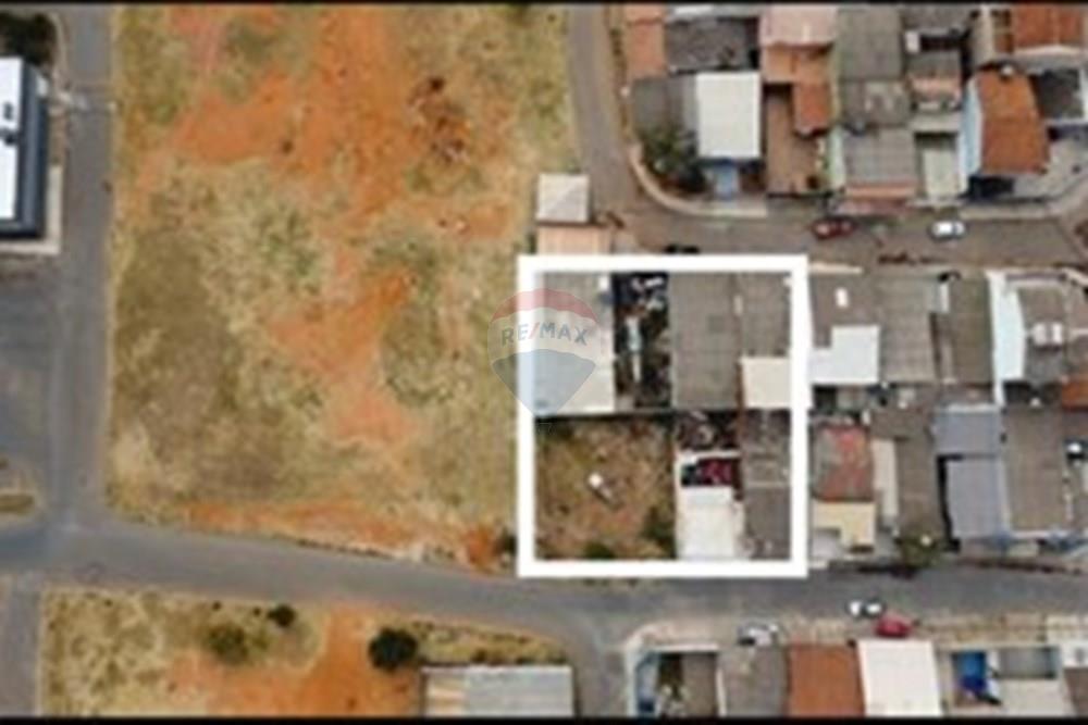 Terreno - Venda - Samambaia , Distrito Federal - lote 318.jpeg - 880341139-6