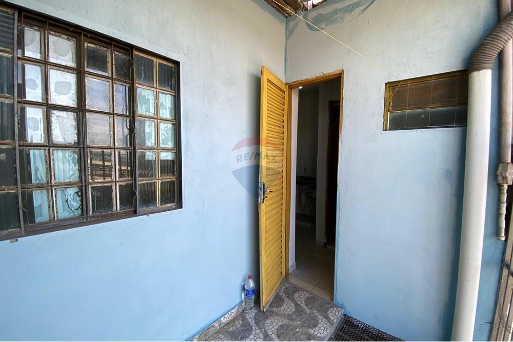 Apartamento - Alugar - Samambaia , Distrito Federal - WhatsApp Image 2025-10-03 at 10.59.55 (8).jpeg - 880391011-963