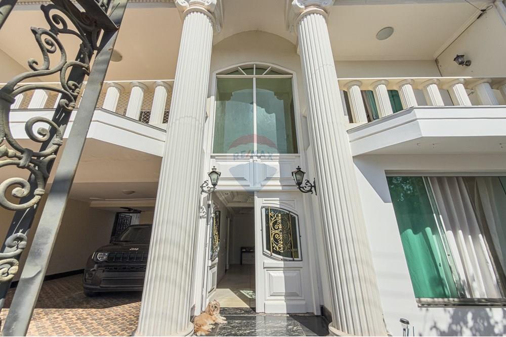 Casa - Venda - Brasília , Distrito Federal - 17102025-IMG_1781.jpg - 880221042-41