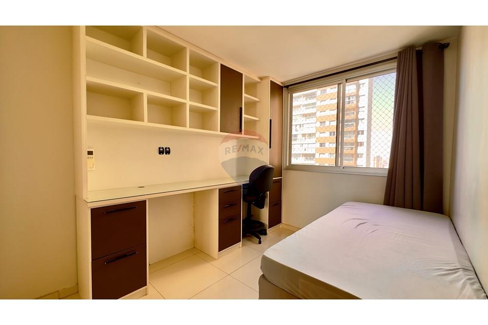 Apartamento - Venda - Águas Claras , Distrito Federal - 20.jpg - 880341153-18