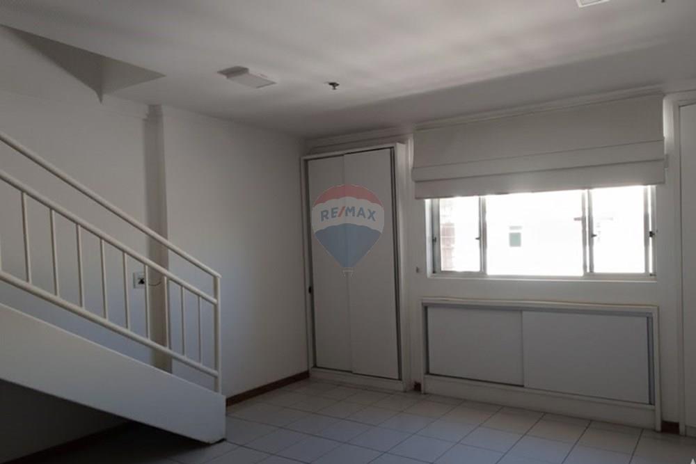 Cobertura - Venda - Águas Claras , Distrito Federal - 2.jpg - 880391062-11