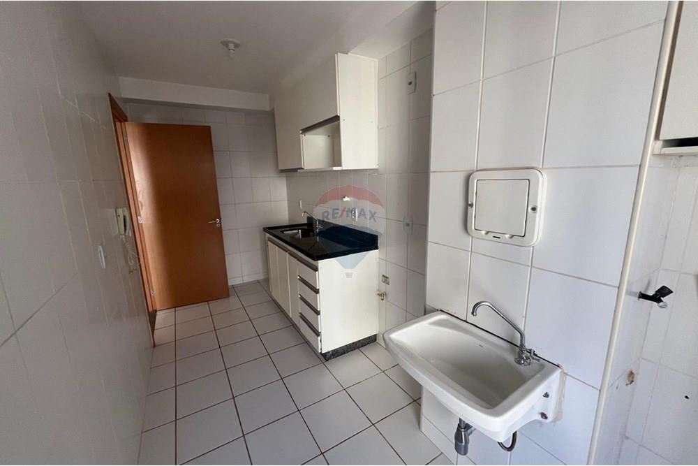 Apartamento - Alugar - Samambaia , Distrito Federal - WhatsApp Image 2025-07-17 at 12.10.09 (9).jpeg - 880411002-14