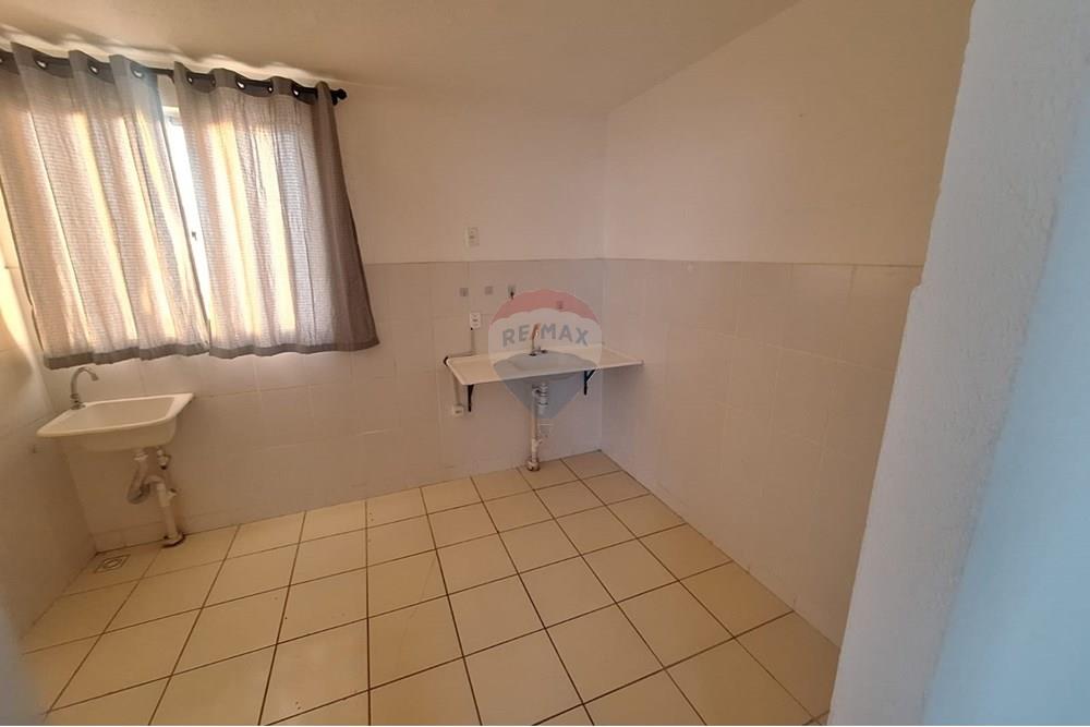 Apartamento - Venda - Riacho Fundo , Distrito Federal - WhatsApp Image 2025-07-09 at 15.53.11 (3).jpeg - 880201050-35