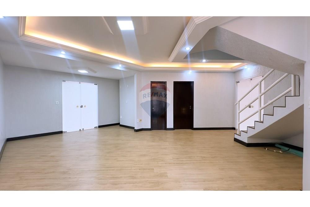 Casa de Condomínio - Venda - Sobradinho , Distrito Federal - IMG_3548.jpg - 880331042-25