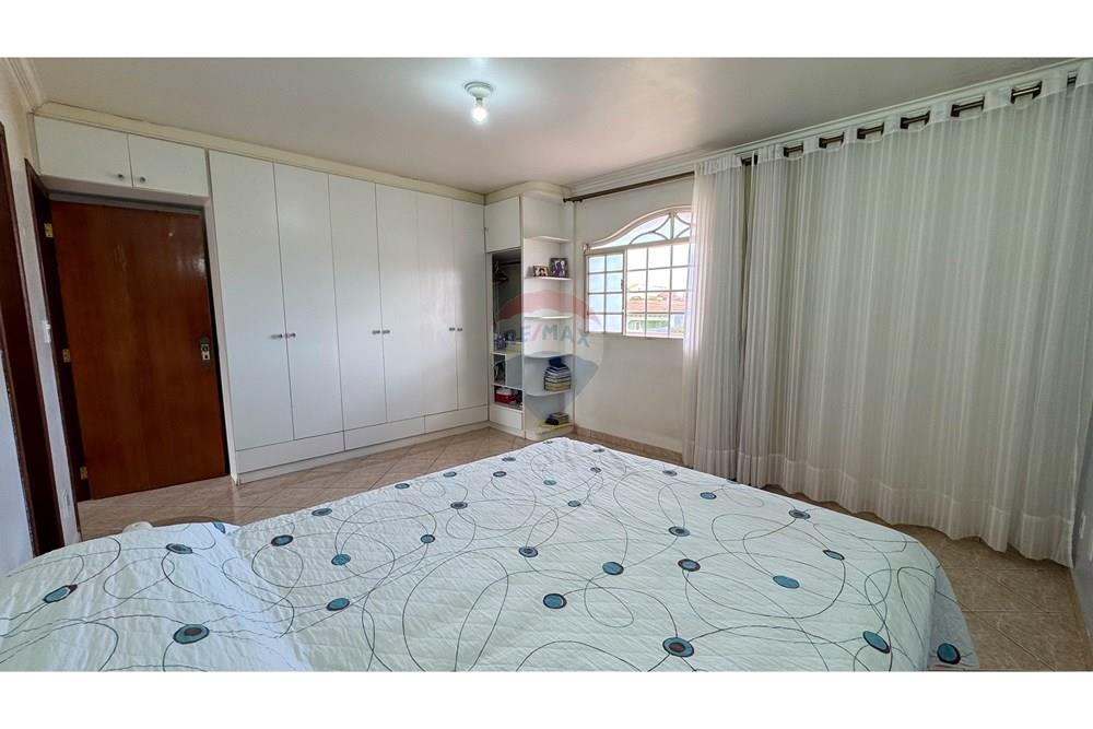 Casa - Venda - Taguatinga , Distrito Federal - IMG_3733.jpg - 880221042-36