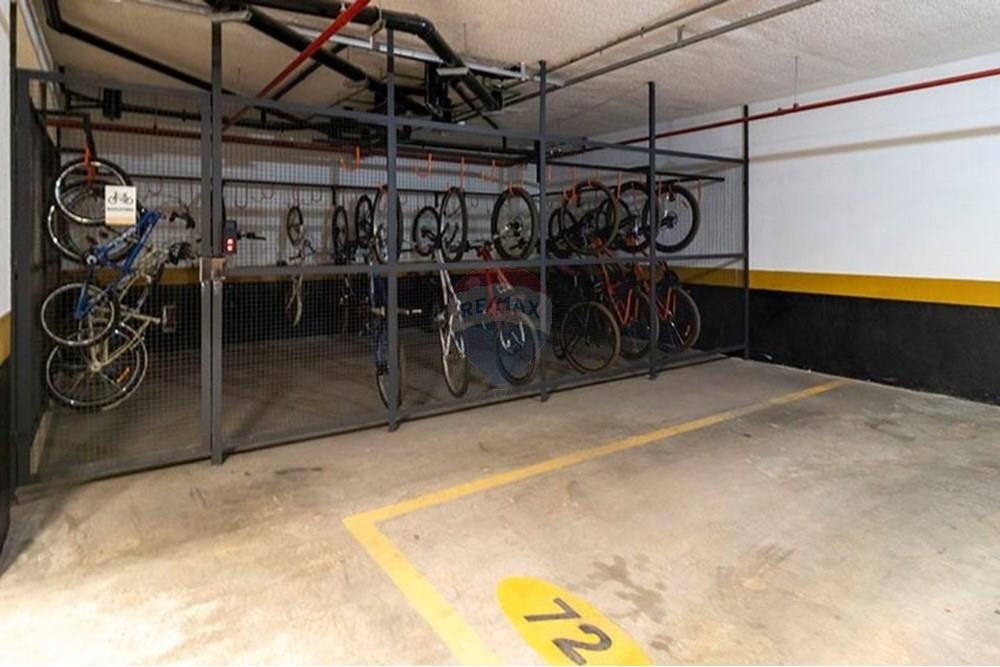 Apartamento - Venda - Brasília , Distrito Federal - Imagem do WhatsApp de 2025-09-30 à(s) 19.30.43_32f674d6.jpg - 880161053-6