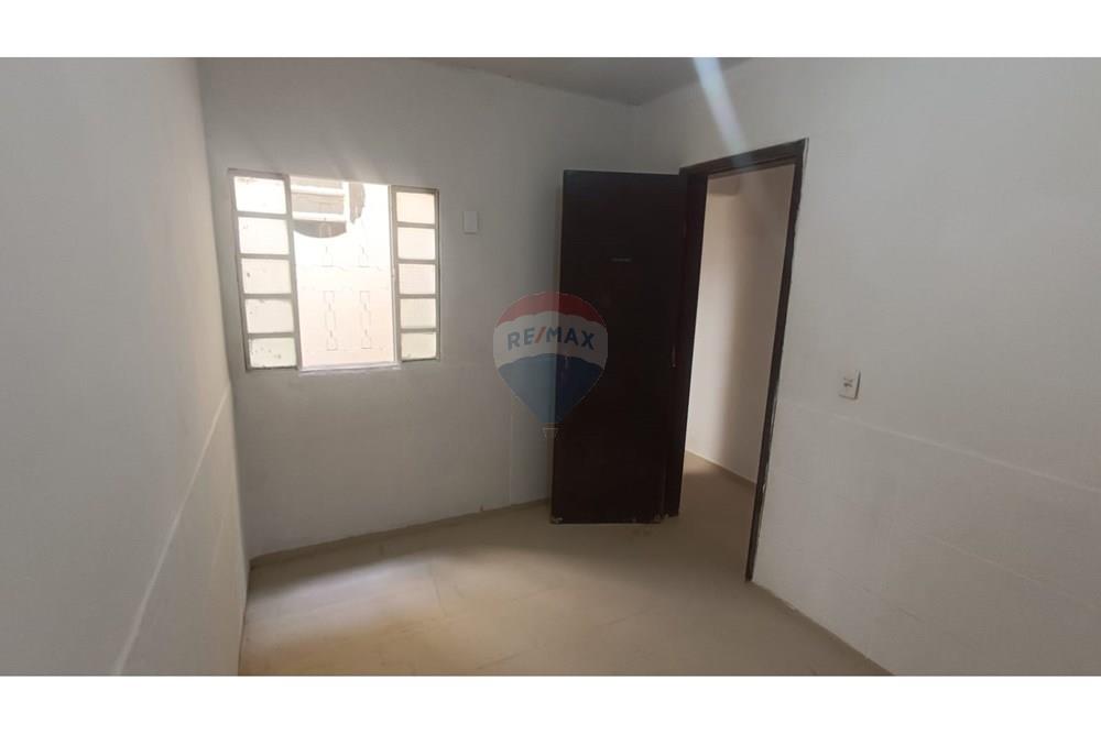 Casa - Venda - Samambaia , Distrito Federal - WhatsApp Image 2025-03-27 at 08.27.20 (1).jpeg - 880201022-73