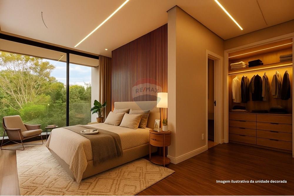 Casa de Condomínio - Venda - Brasília , Distrito Federal - 2.jpg - 880161011-41