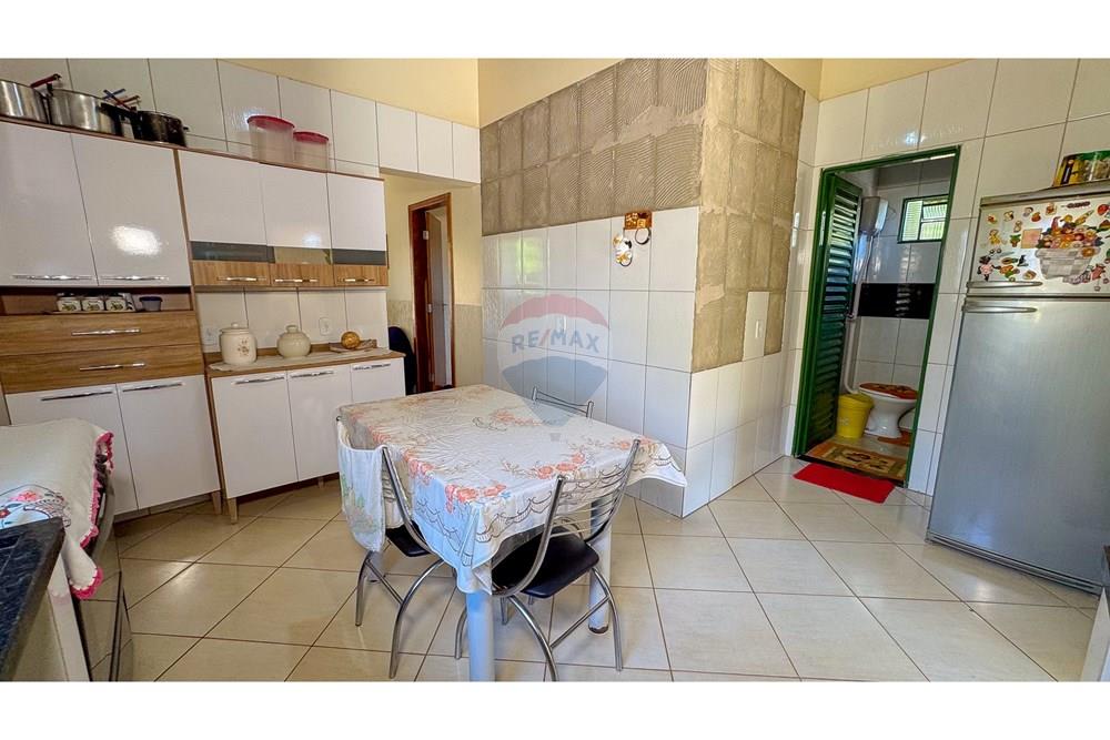 Chácara / Sítio / Fazenda - Venda - Planaltina , Distrito Federal - IMG_3976.jpg - 880221003-55