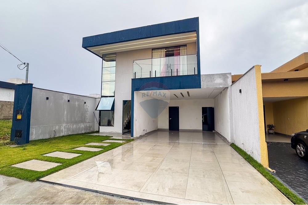 Casa - Venda - Cidade Ocidental , Goiás - IMG_1063 - Copia (2).jpg - 880111117-11