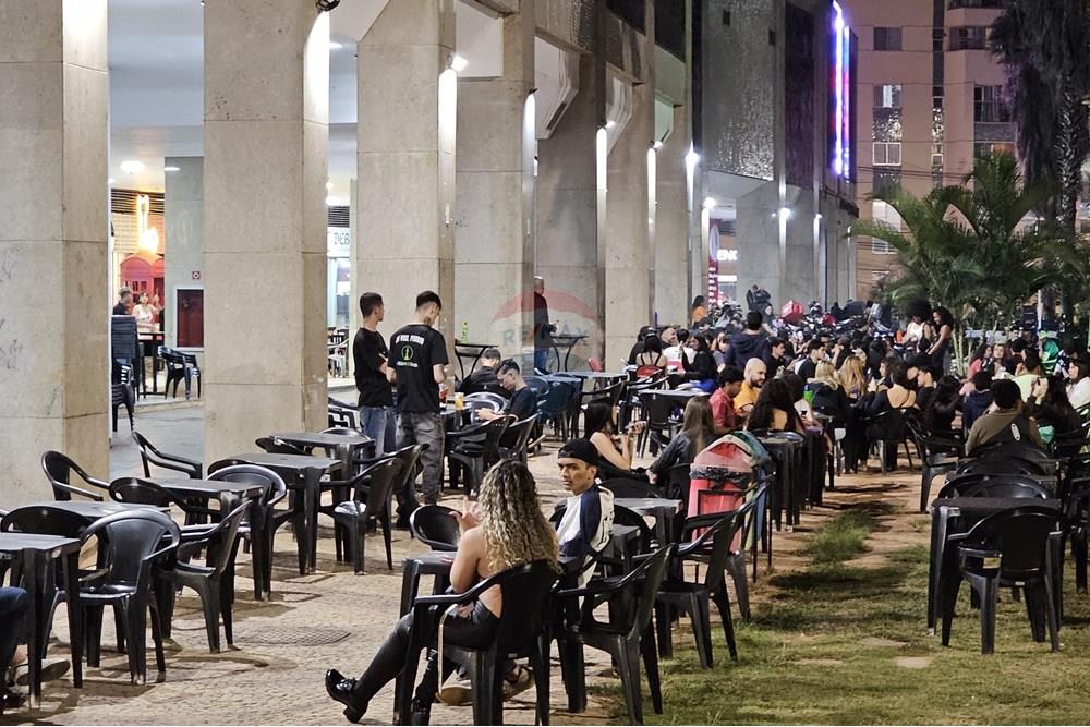 Loja em Shopping - Venda - Águas Claras , Distrito Federal - c02fe421-b66a-448c-a70c-11b73c549b52.jpeg - 880331126-36