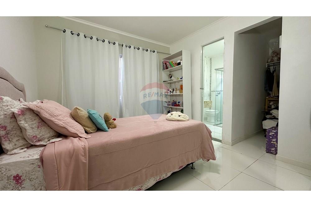 Casa de Condomínio - Venda - Brasília , Distrito Federal - IMG_1506.jpg - 880231128-37