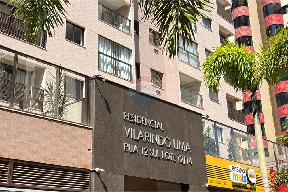 Apartamento - Venda - Águas Claras , Distrito Federal - WhatsApp Image 2025-09-11 at 14.35.58 (1).jpeg - 880341018-183