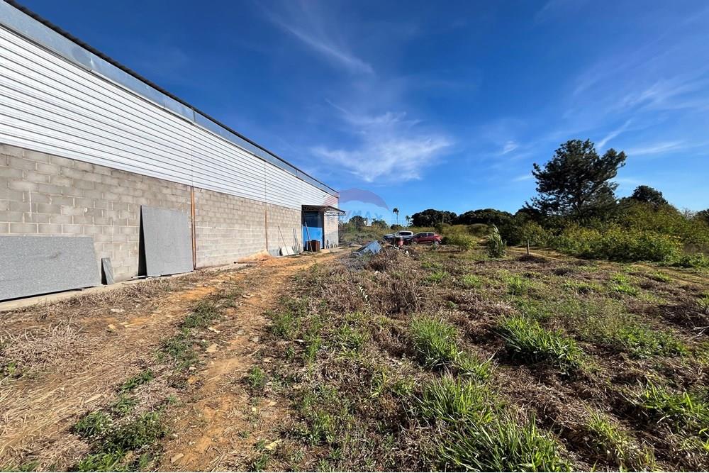 Galpão - Venda - Brazlandia , Distrito Federal - IMG_3883.jpeg - 880351001-192