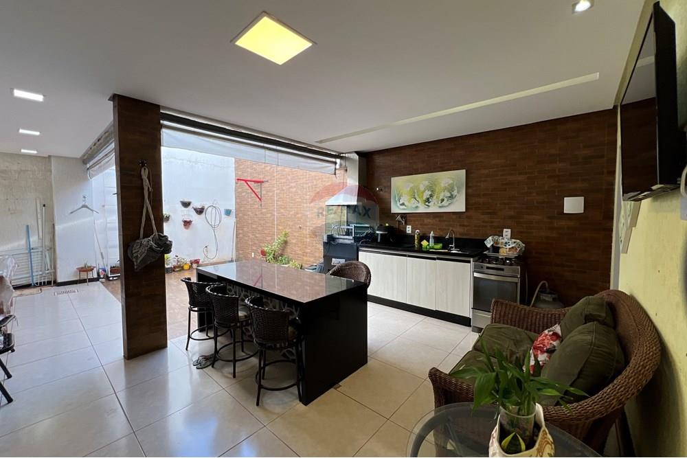 Casa - Venda - Guara , Distrito Federal - IMG_5582.JPG - 880351037-50