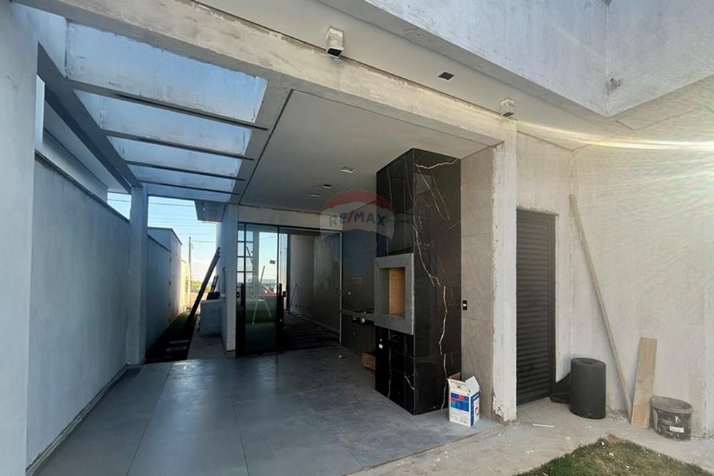 Casa - Venda - Cidade Ocidental , Goiás - IMG_2477.jpeg - 880111098-12