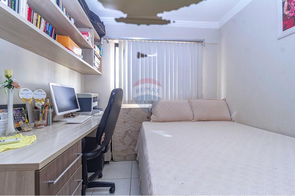 Apartamento - Venda - Águas Claras , Distrito Federal - GFS_0058-HDR.JPG - 880261115-18