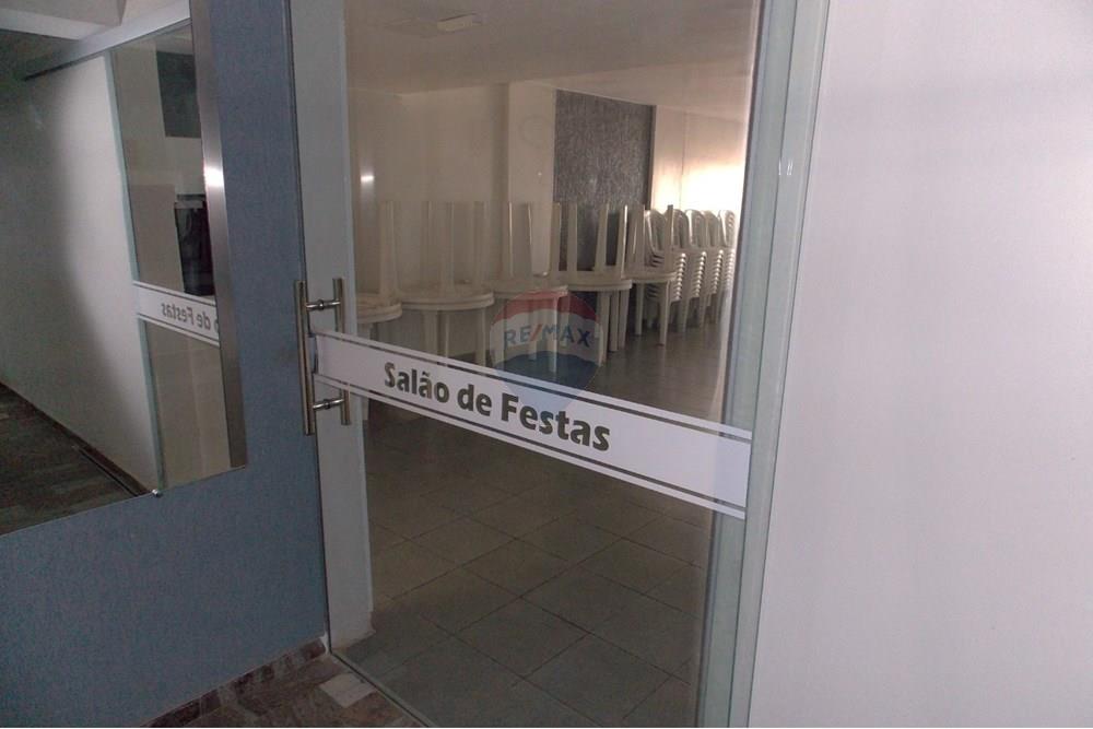 Apartamento - Venda - Taguatinga , Distrito Federal - WhatsApp Image 2025-09-15 at 22.25.56.jpeg - 880231050-26