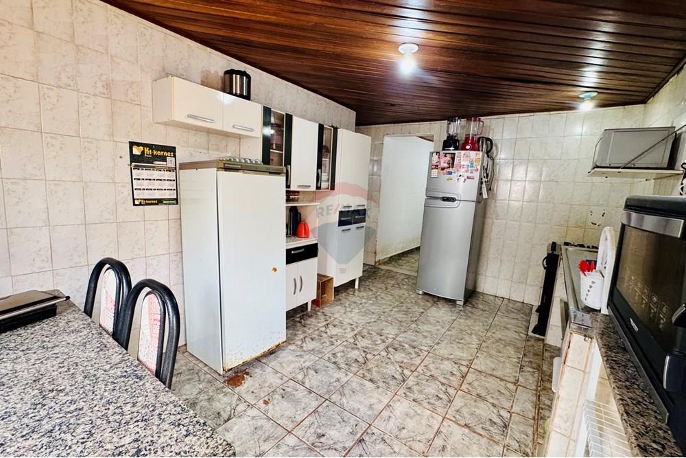 Casa - Venda - Taguatinga , Distrito Federal - IMG_2213.jpeg - Cozinha - 880391071-12