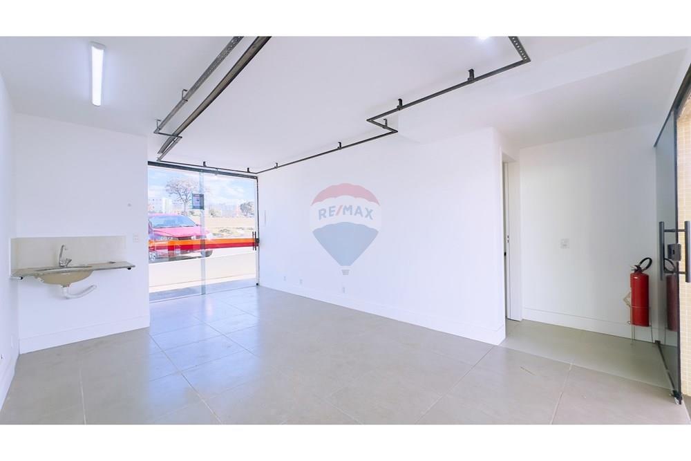 Prédio - Venda - Brasília , Distrito Federal - IMG_8384.jpg - 880331124-3