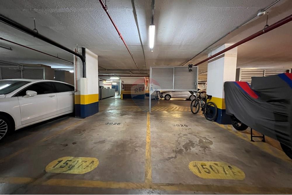 Apartamento - Venda - Águas Claras , Distrito Federal - IMG_3782.JPG - 880351001-218