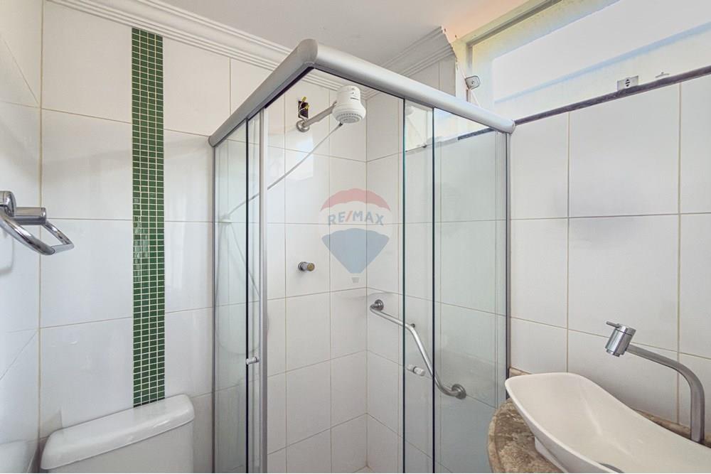 Casa - Venda - Brasília , Distrito Federal - 17102025-IMG_1755.jpg - 880221042-41