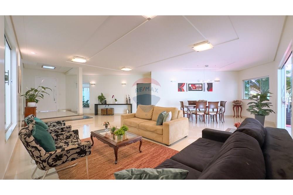 Casa - Venda - Águas Claras , Distrito Federal - IMG_4522.jpg - 880331020-28