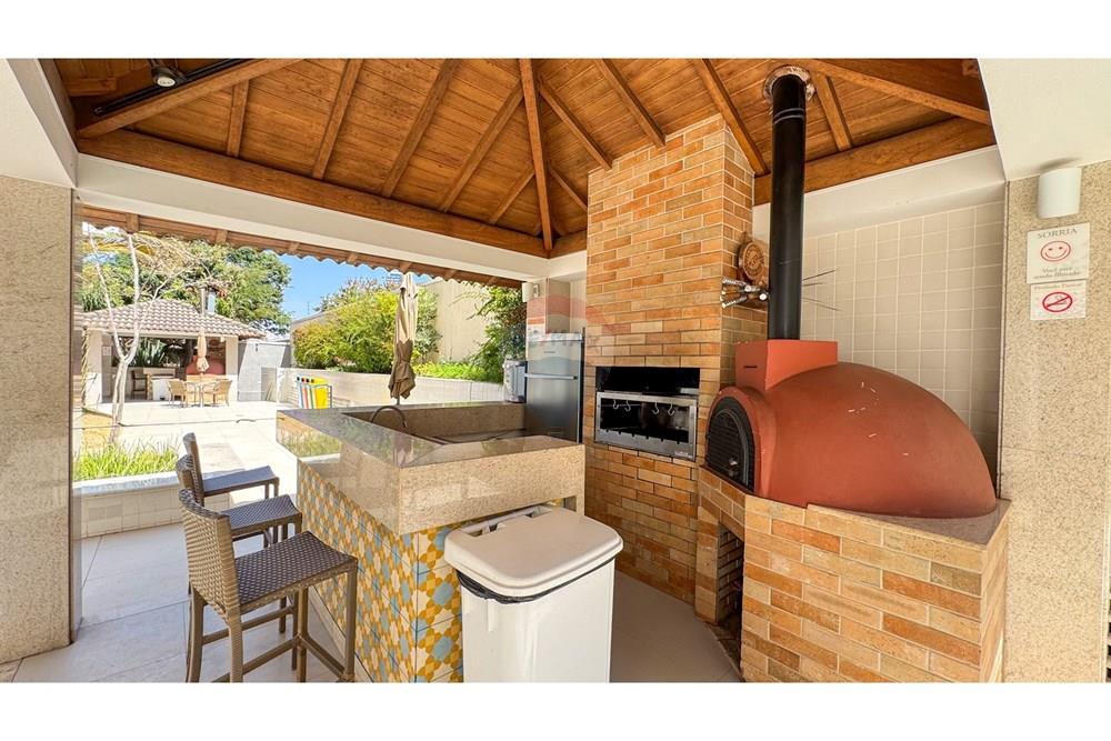 Apartamento - Venda - Águas Claras , Distrito Federal - IMG_5724_jpg.jpg - 880341129-13