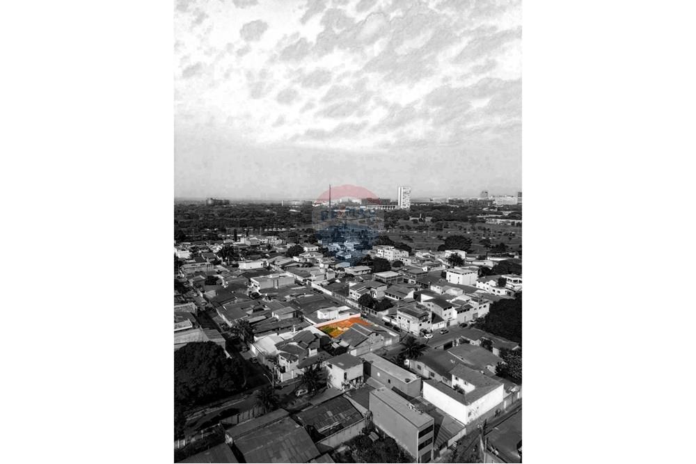 Terreno - Venda - Brasília , Distrito Federal - Drone - 019.jpg - 880251012-44