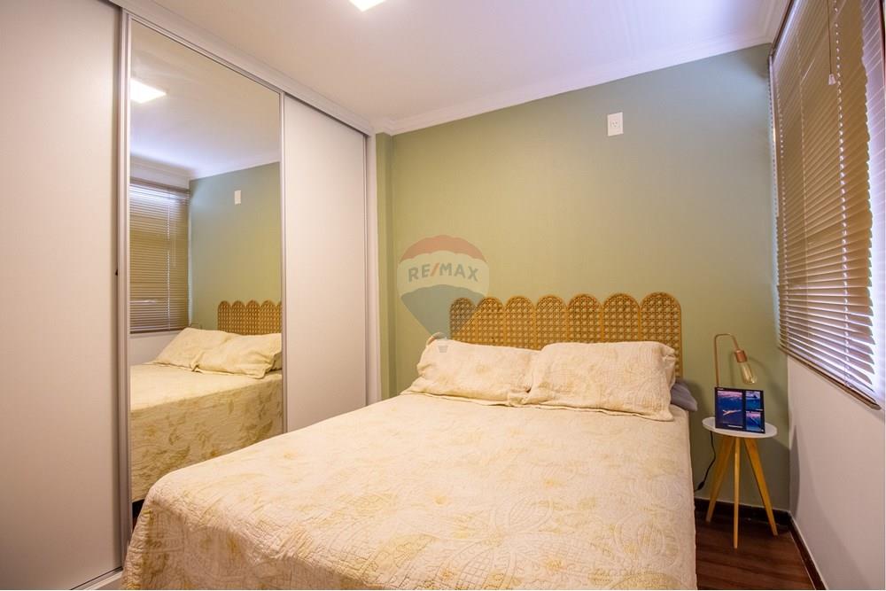 Apartamento - Venda - Brasília , Distrito Federal - IMG_7560-HDR.jpg - 880321005-58